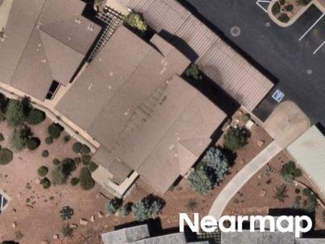 Property for sale in Sedona, Arizona