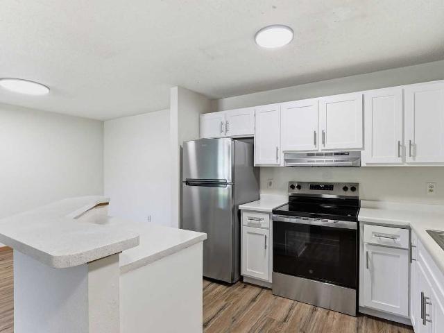 Apartment for rent in Prior Lake, Minnesota