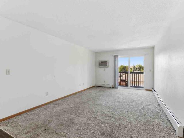 Apartment for rent in Prior Lake, Minnesota