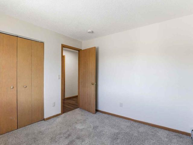 Apartment for rent in Prior Lake, Scott County