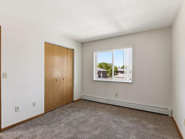 Apartment for rent in Prior Lake, Minnesota
