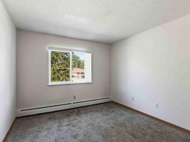 Apartment for rent in Prior Lake, Minnesota