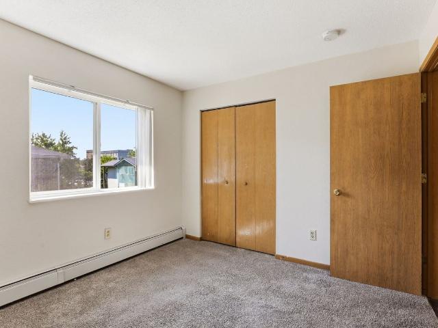 Apartment for rent in Prior Lake, Scott County