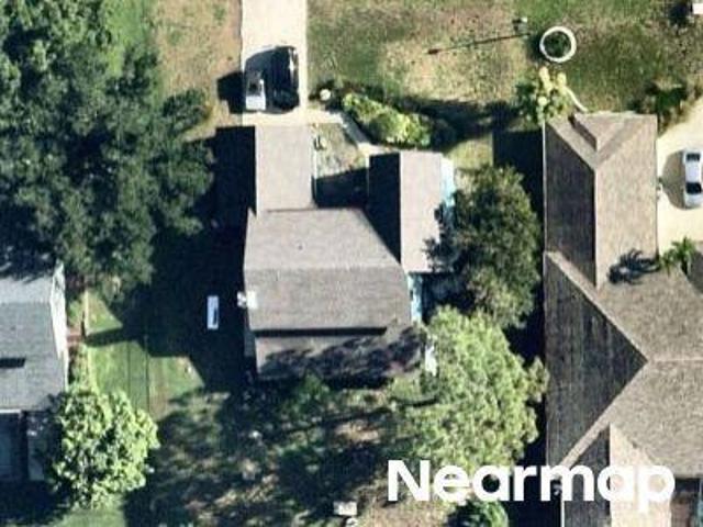 House for sale in Fort Myers, Florida