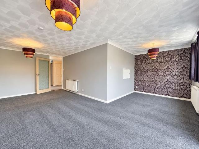 House for rent in Bracklesham, Chichester