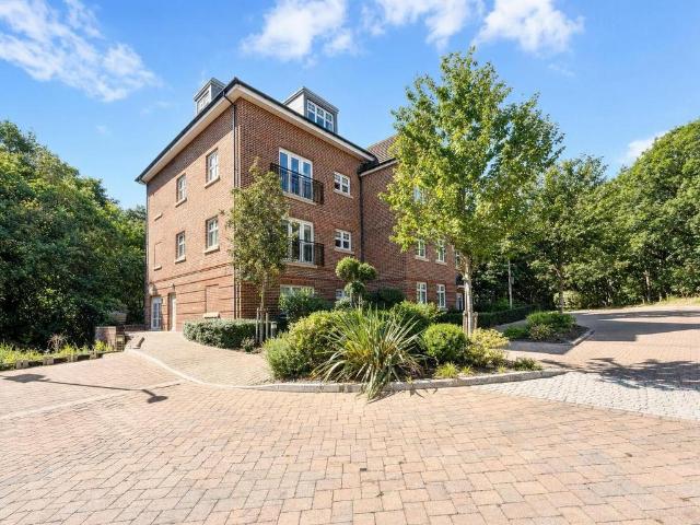 Apartment for rent in Shenfield, Brentwood