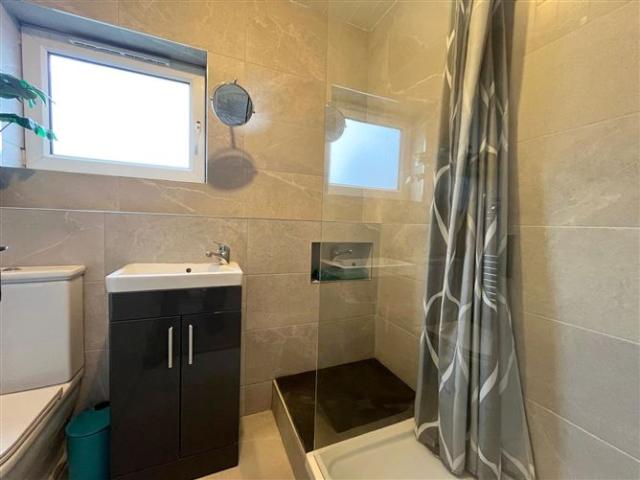 Detached House for sale