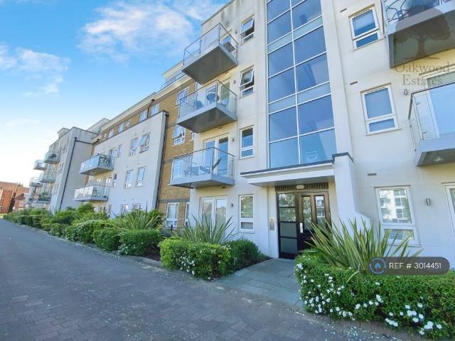 Apartment for rent in Maidenhead