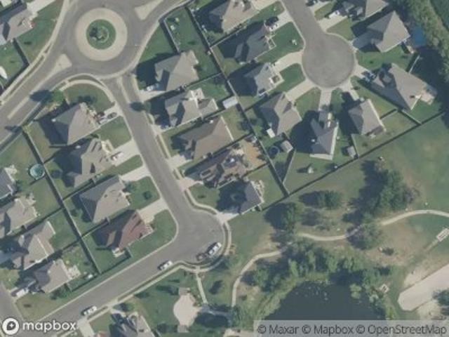 House for sale in Waco, Texas