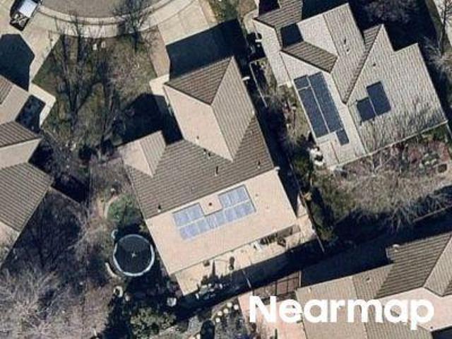 House for sale in Lincoln, California