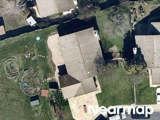 House for sale in Elk Grove, California