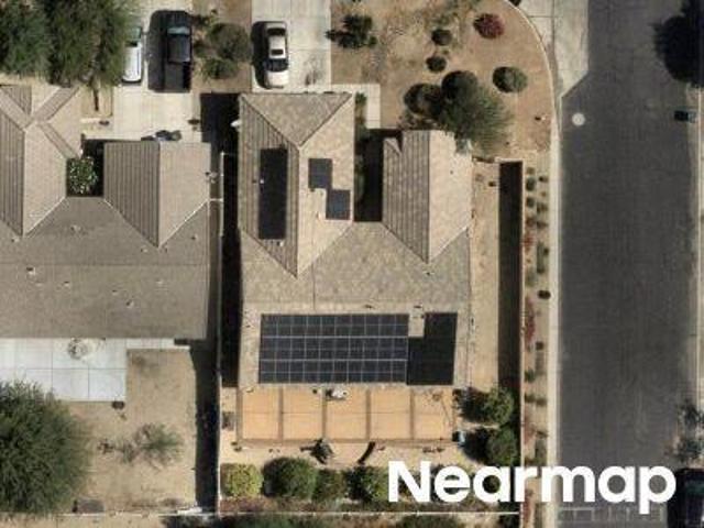 Property for sale in Desert Hot Springs, California