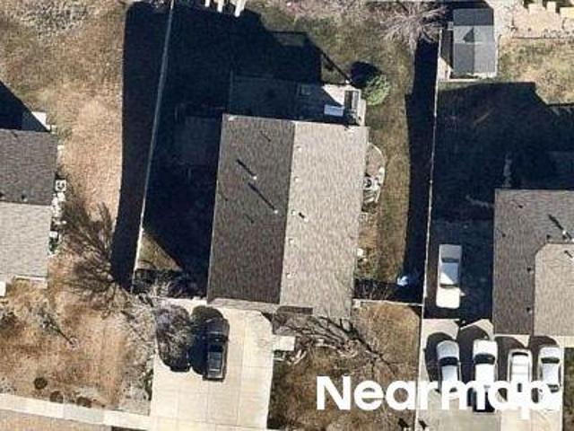 House for sale in Saratoga Springs, Utah