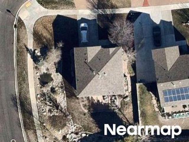 House for sale in Saratoga Springs, Utah