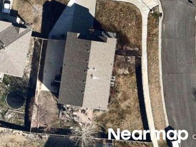 House for sale in Saratoga Springs, Utah
