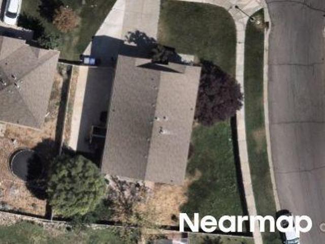 Property for sale in Saratoga Springs, Utah