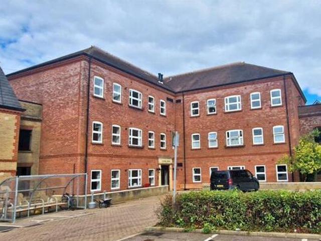 House for rent in Epping