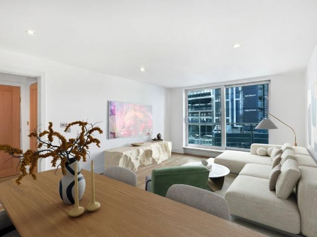 House for rent in London Borough of Lambeth, Greater London