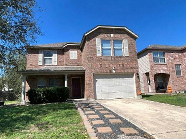 House for sale in Dover, Converse