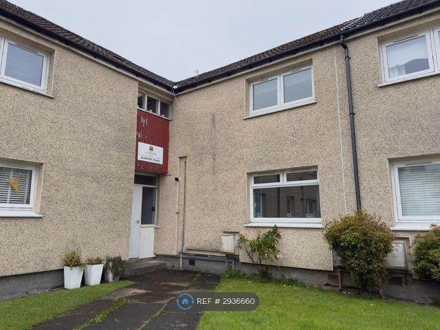 Apartment for rent in Spateston, Flushing