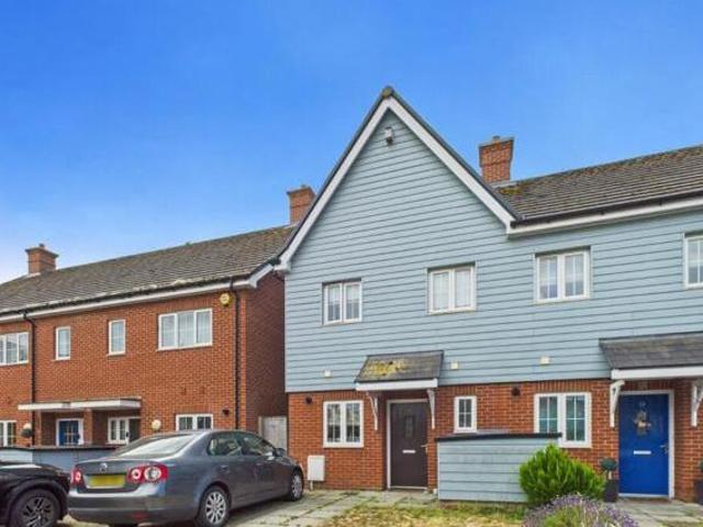 House for sale in Slough