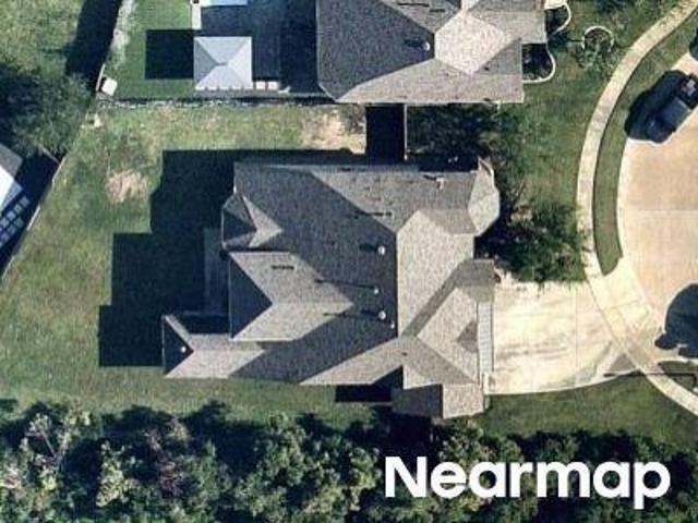 House for sale in Manvel, Texas