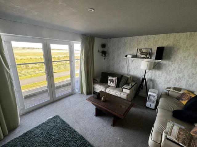 House for rent in Priors Hall Park, Weldon