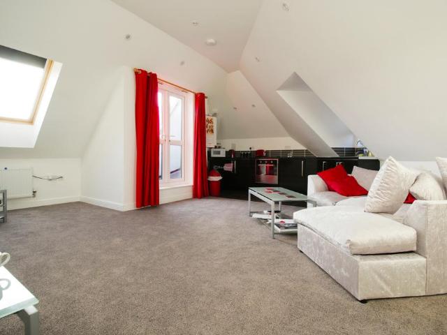 Apartment for rent in Chatham