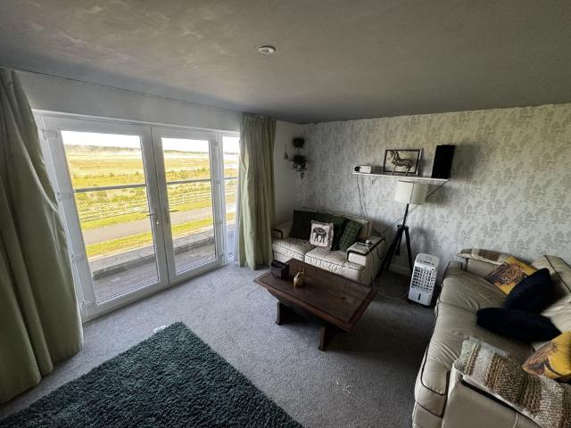 Townhouse for rent in Priors Hall Park, Weldon