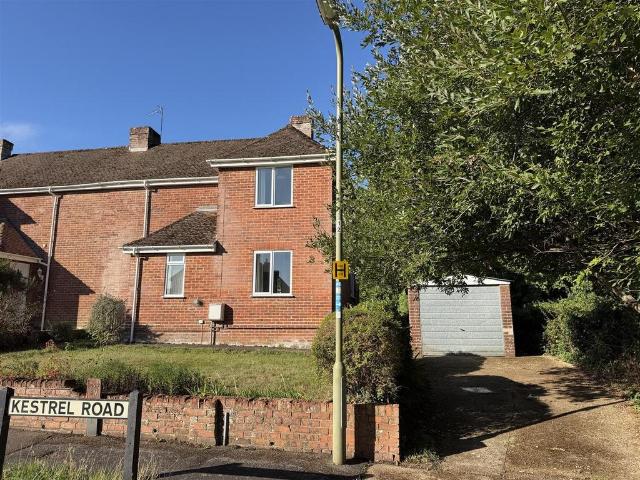 House for rent in Eastleigh, Helford