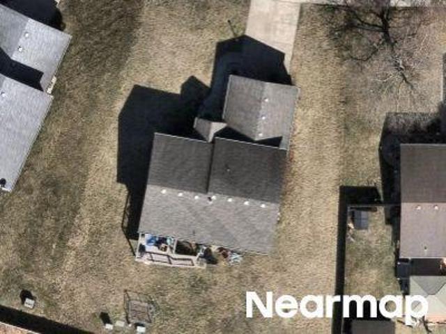 House for sale in Hobart, Indiana