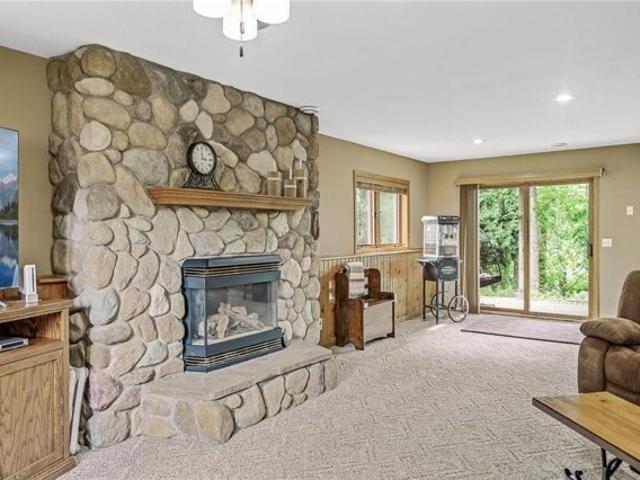 House for sale in Prior Lake