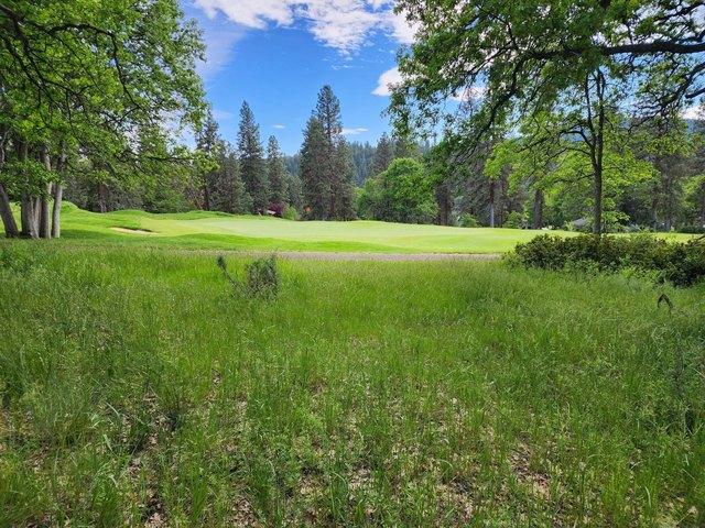 Land for sale in Klamath Falls, Klamath County