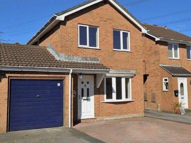 House for rent in Weymouth, East Dorset