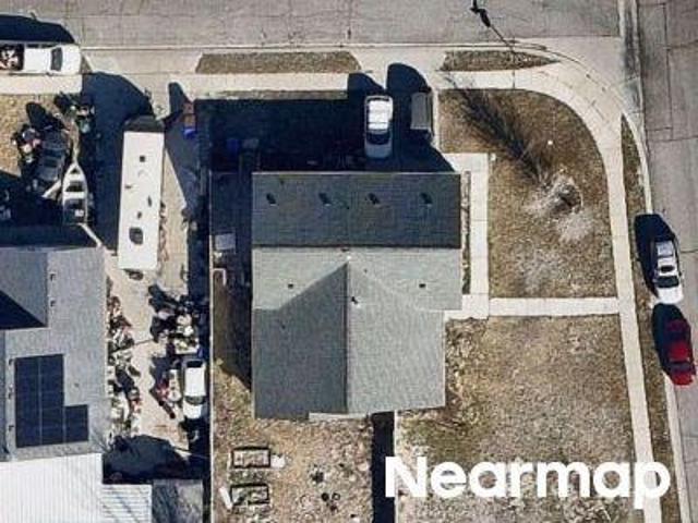 House for sale in Utah