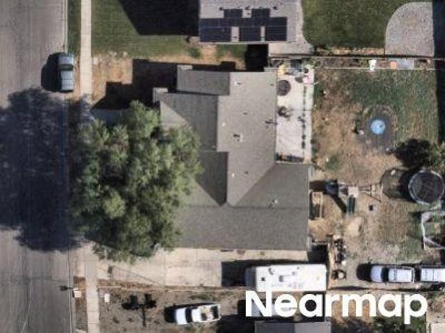 House for sale in Utah