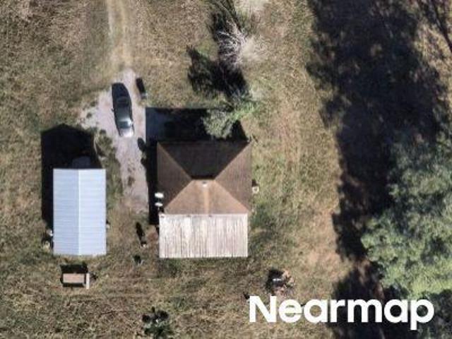 House for sale in Orange, Orange County