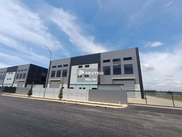 Shop for rent in Semenyih, Majlis Perbandaran Kajang
