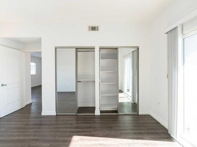 Apartment for rent in Van Nuys Neighborhood Council District, Canoga Park