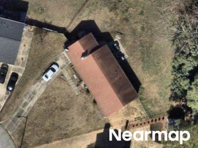 Property for sale in Virginia