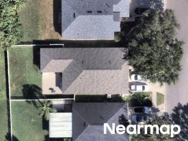 House for sale in Florida