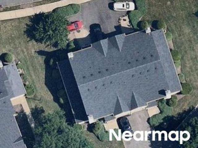 House for sale in Piscataway, New Jersey