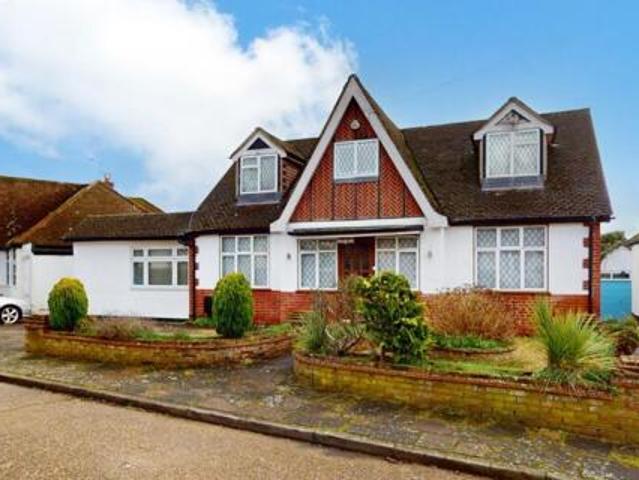 House for sale in Cat Hill, Isle Of Man