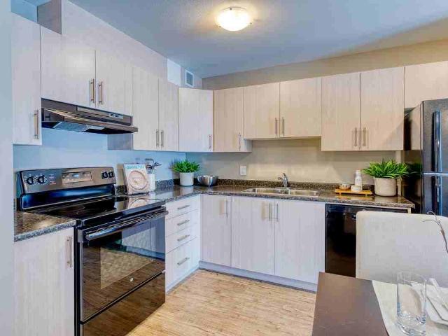 Apartment for rent in Wedgewood, Alberta