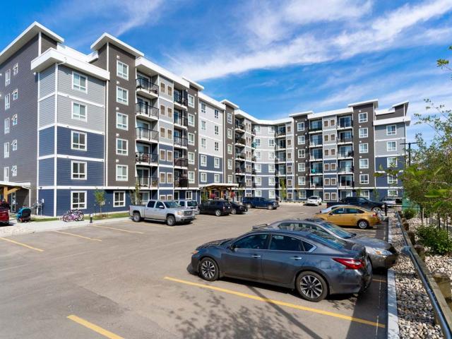 Apartment for rent in Wedgewood, Alberta