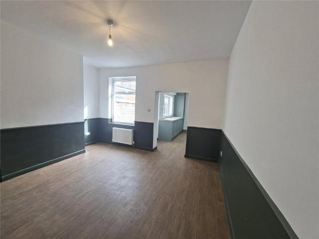 House for rent in Salford, Greater Manchester