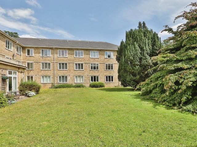 Apartment for rent in Keswick, Burgh St Peter