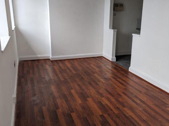 Apartment for rent in Keswick, Burgh St Peter
