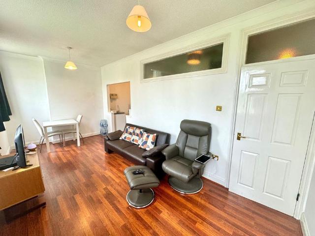 House for rent in Keswick, Burgh St Peter