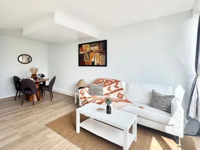 Apartment for rent in Putney, Greater London